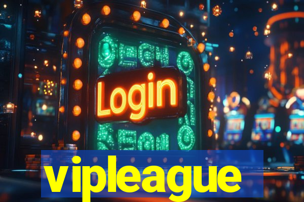 vipleague