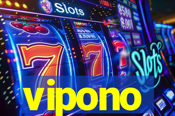 vipono