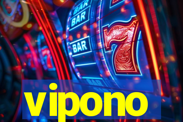 vipono