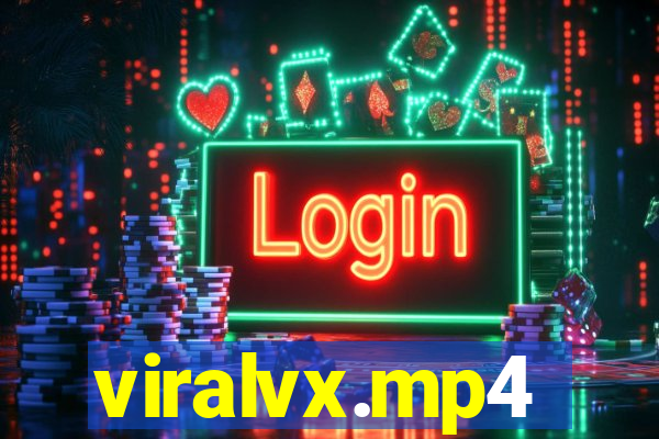 viralvx.mp4