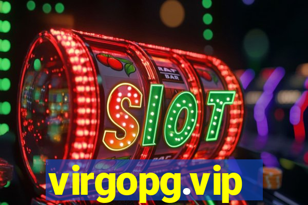 virgopg.vip