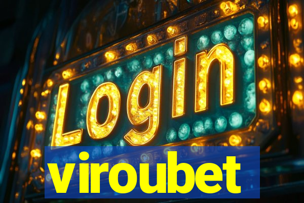 viroubet