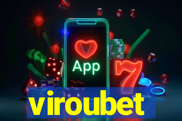 viroubet