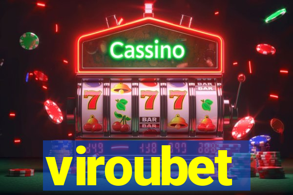 viroubet