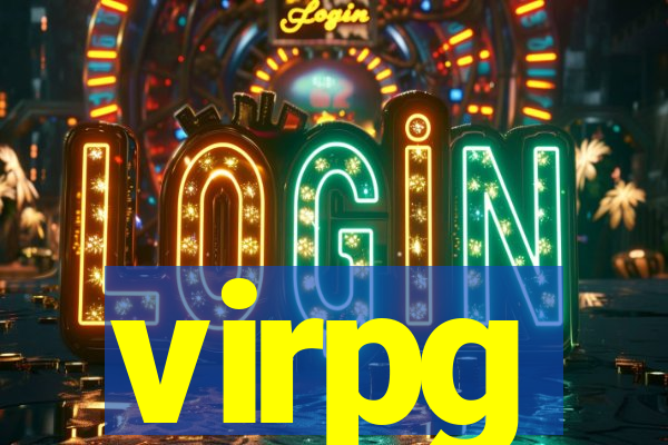 virpg