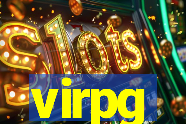 virpg