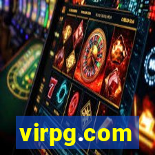 virpg.com