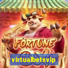 virtualbetsvip