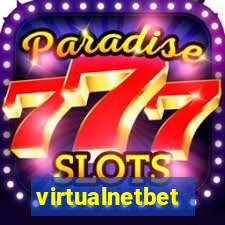 virtualnetbet