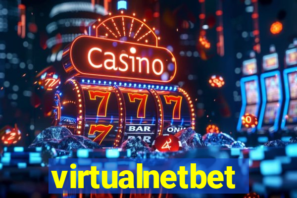 virtualnetbet