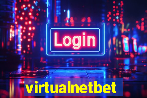 virtualnetbet