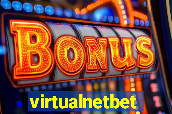 virtualnetbet