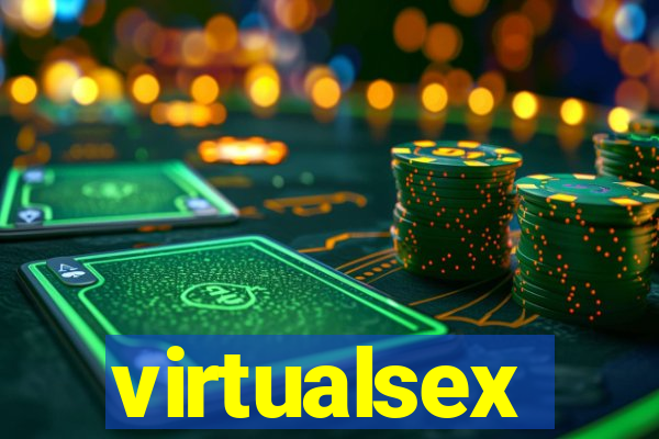 virtualsex