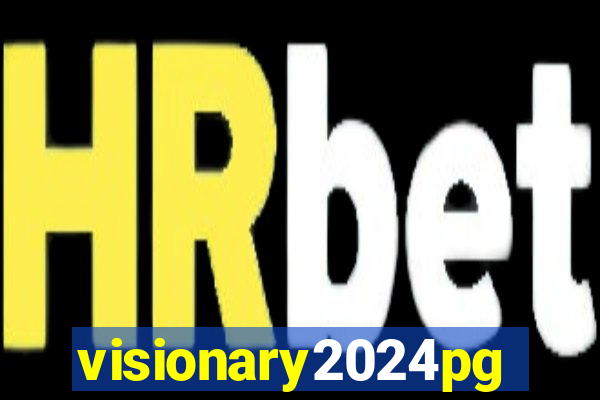 visionary2024pg.com
