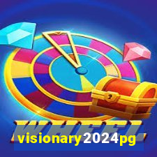 visionary2024pg.com