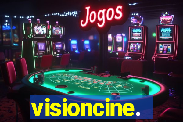 visioncine.