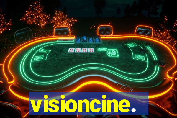 visioncine.