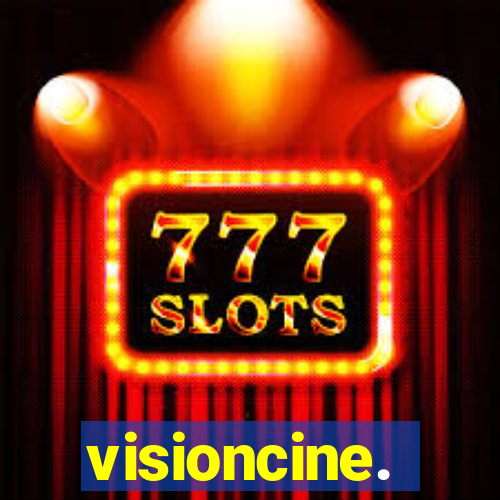 visioncine.
