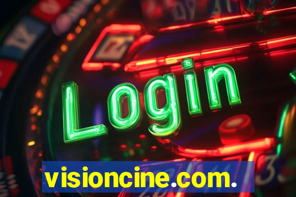 visioncine.com.br