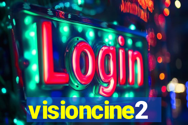 visioncine2