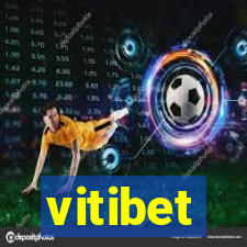 vitibet