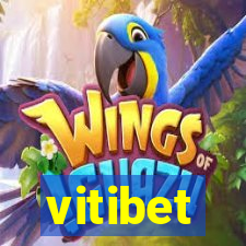vitibet