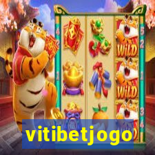 vitibetjogo