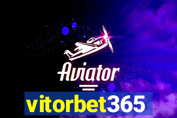 vitorbet365