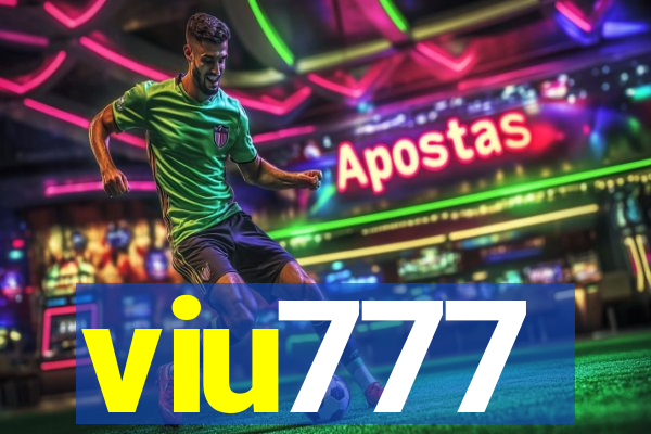 viu777