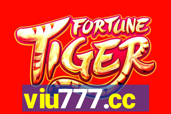 viu777.cc