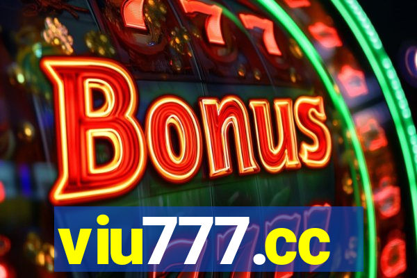 viu777.cc