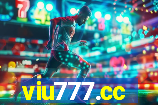 viu777.cc