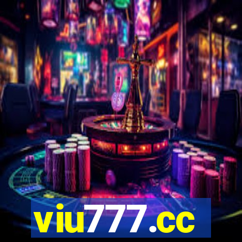 viu777.cc