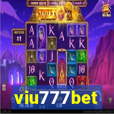 viu777bet
