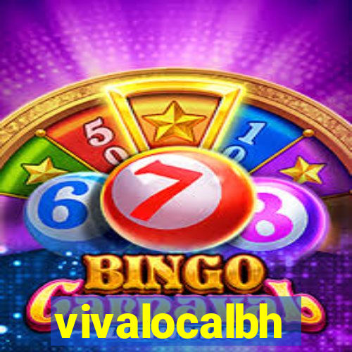 vivalocalbh