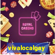 vivalocalgay