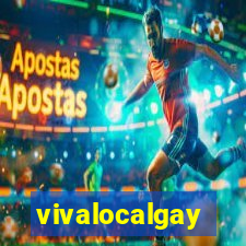 vivalocalgay