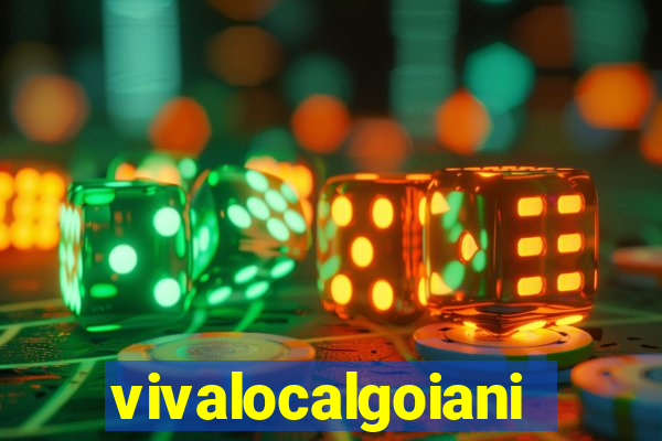 vivalocalgoiania