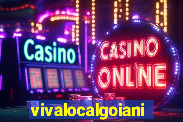 vivalocalgoiania