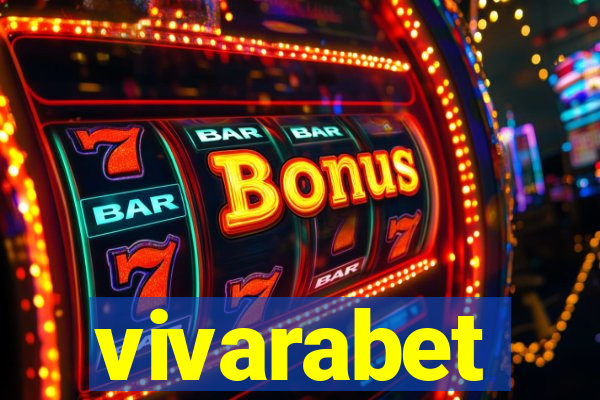 vivarabet