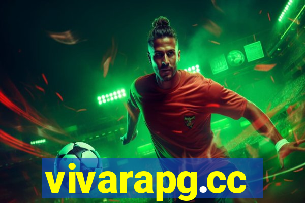 vivarapg.cc
