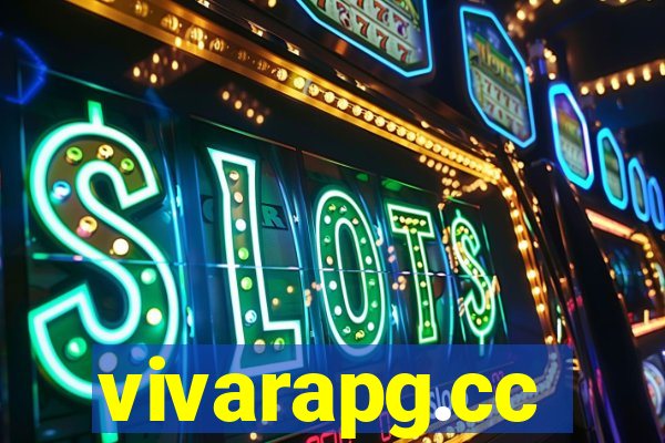 vivarapg.cc