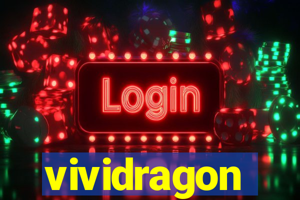 vividragon