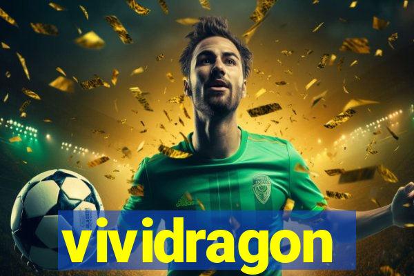 vividragon