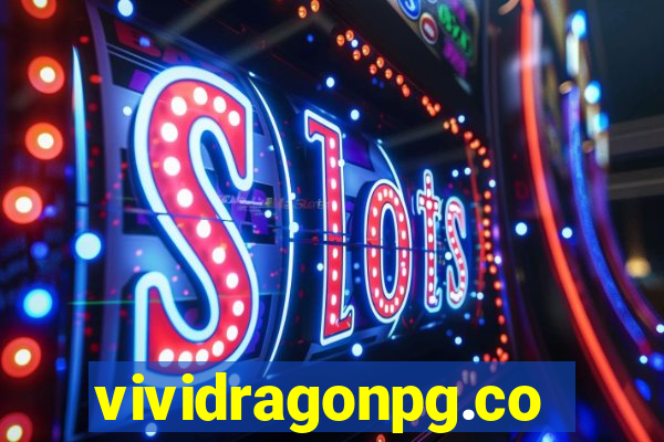 vividragonpg.com