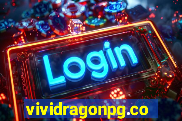 vividragonpg.com