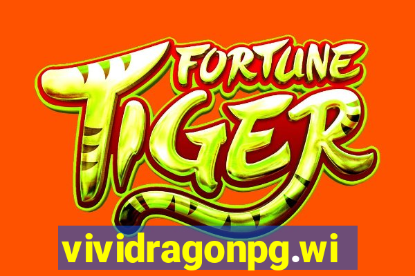 vividragonpg.win