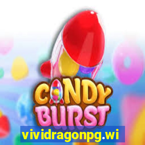 vividragonpg.win