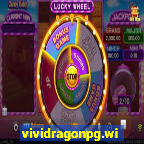 vividragonpg.win