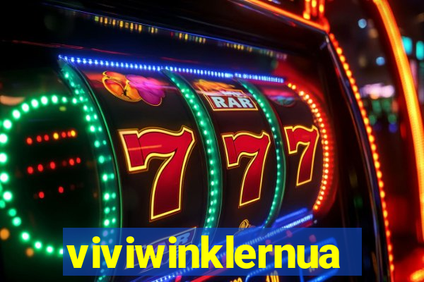 viviwinklernua